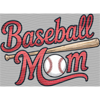 Mother's Day-MM 4613